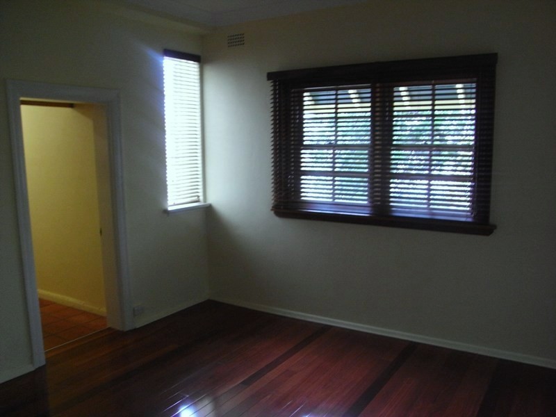 29 Orwell Street, Potts Point NSW 2011