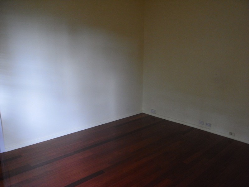 29 Orwell Street, Potts Point NSW 2011