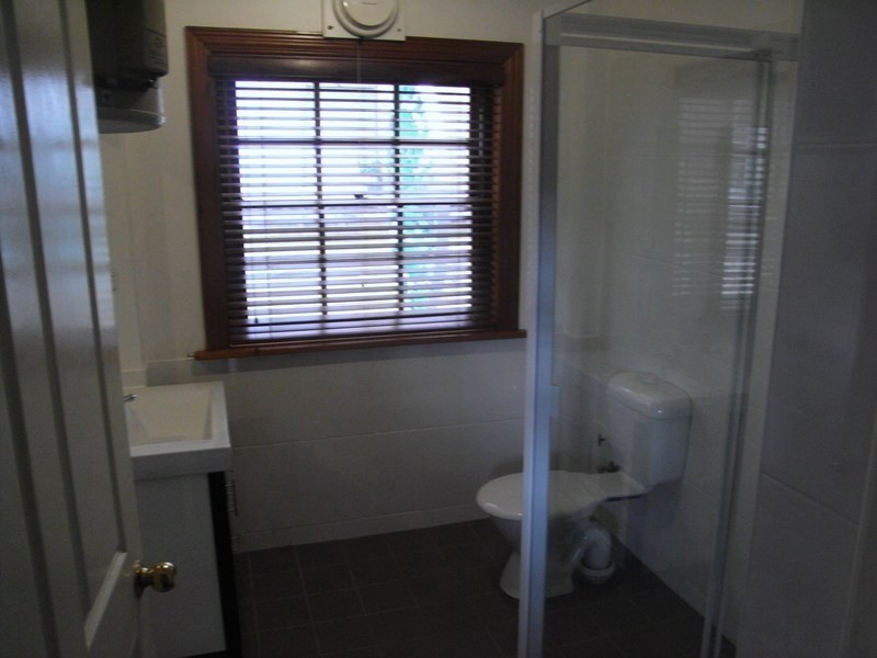 29 Orwell Street, Potts Point NSW 2011