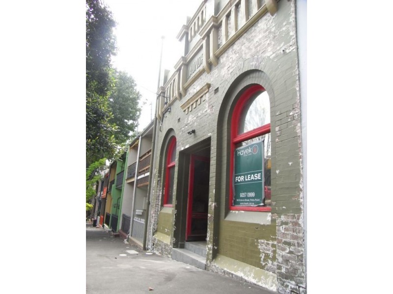 248a Dowling Street, Potts Point NSW 2011