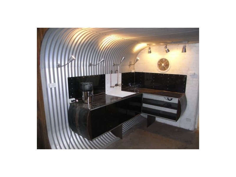 248a Dowling Street, Potts Point NSW 2011