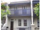 28 Thurlow Street, Redfern NSW 2016