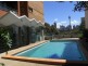 401/145 Victoria Street, Potts Point NSW 2011