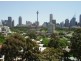401/145 Victoria Street, Potts Point NSW 2011