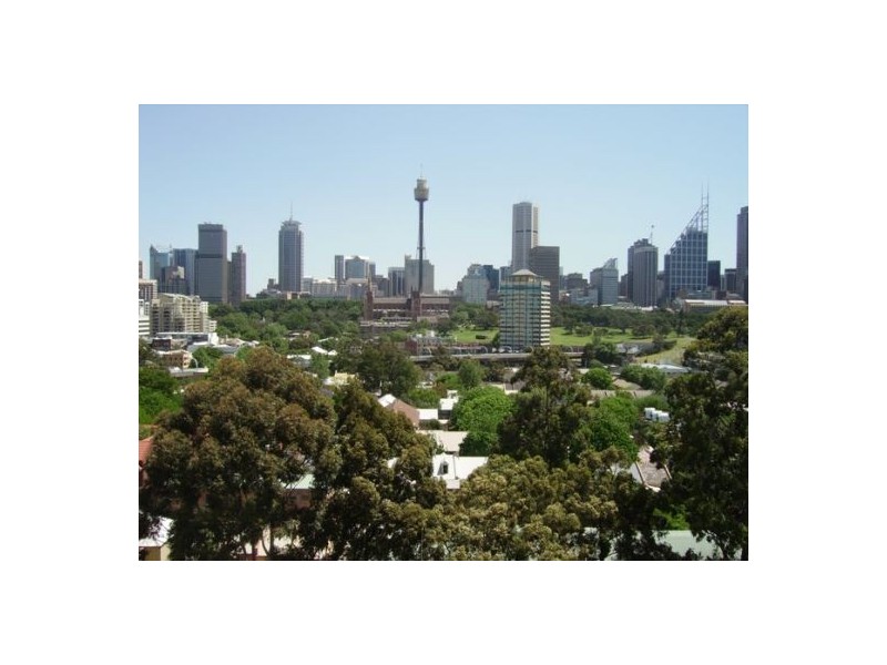 401/145 Victoria Street, Potts Point NSW 2011