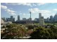 401/145 Victoria Street, Potts Point NSW 2011
