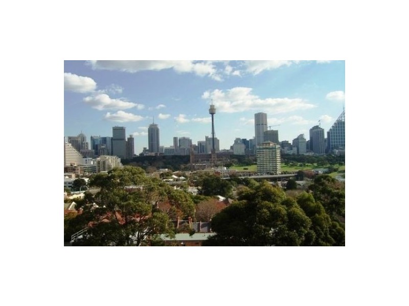 401/145 Victoria Street, Potts Point NSW 2011