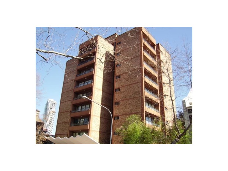 401/145 Victoria Street, Potts Point NSW 2011