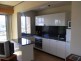 401/145 Victoria Street, Potts Point NSW 2011