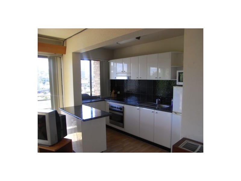 401/145 Victoria Street, Potts Point NSW 2011