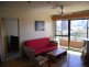 401/145 Victoria Street, Potts Point NSW 2011
