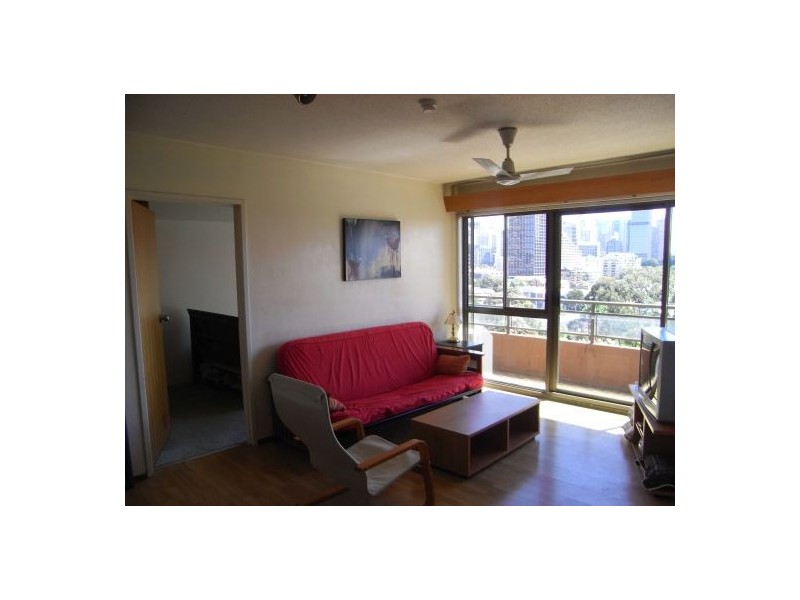 401/145 Victoria Street, Potts Point NSW 2011