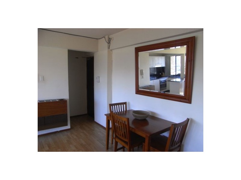 401/145 Victoria Street, Potts Point NSW 2011