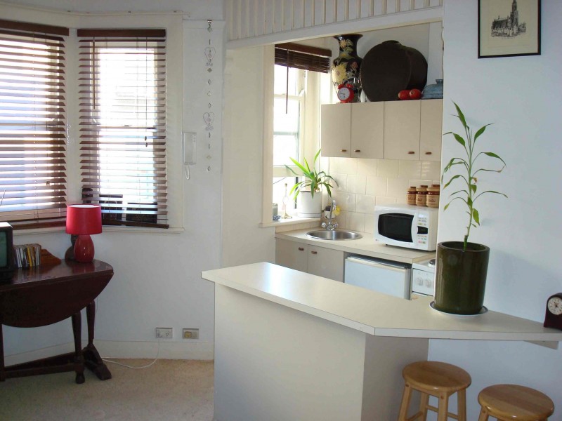 /230 William Street, Potts Point NSW 2011