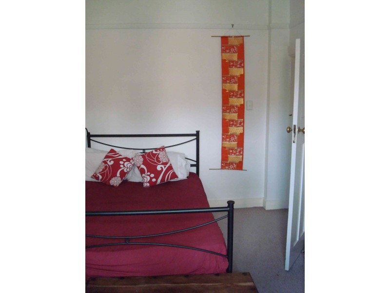 /230 William Street, Potts Point NSW 2011