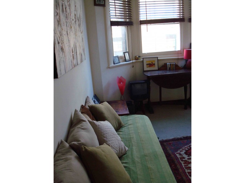 /230 William Street, Potts Point NSW 2011