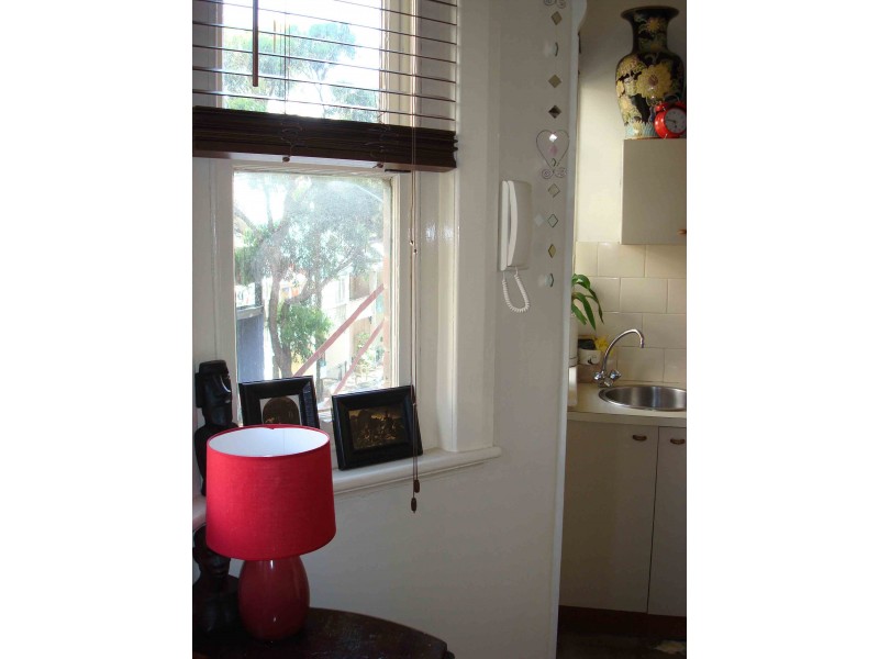 /230 William Street, Potts Point NSW 2011