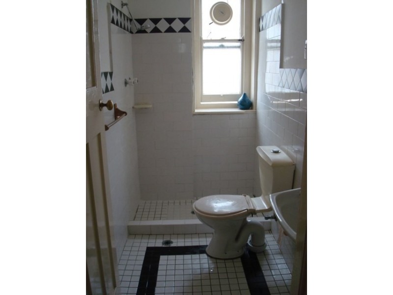 /230 William Street, Potts Point NSW 2011