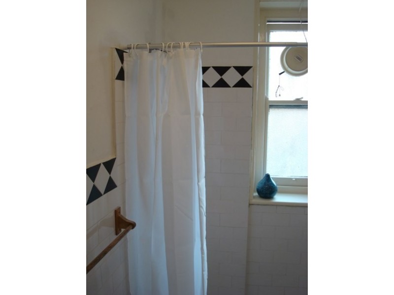 /230 William Street, Potts Point NSW 2011