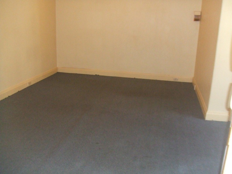 322  Victoria Street, Darlinghurst NSW 2010