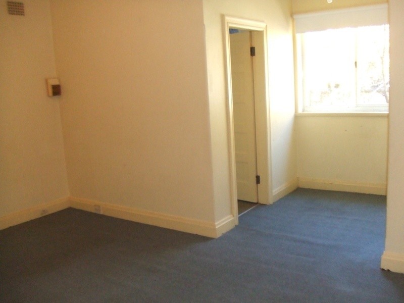 322  Victoria Street, Darlinghurst NSW 2010