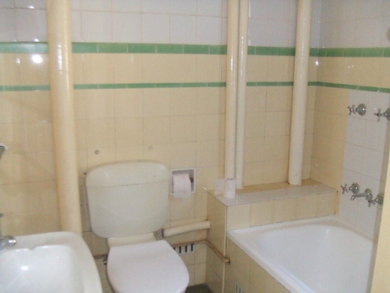 322  Victoria Street, Darlinghurst NSW 2010