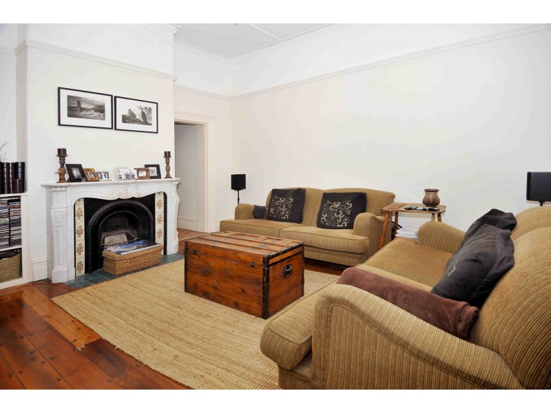 1/132 Raglan Street, Mosman NSW 2088