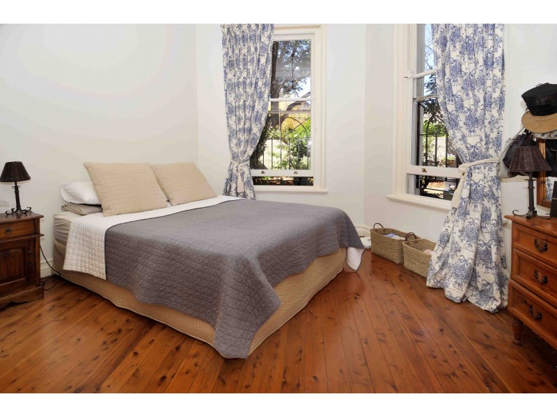 1/132 Raglan Street, Mosman NSW 2088