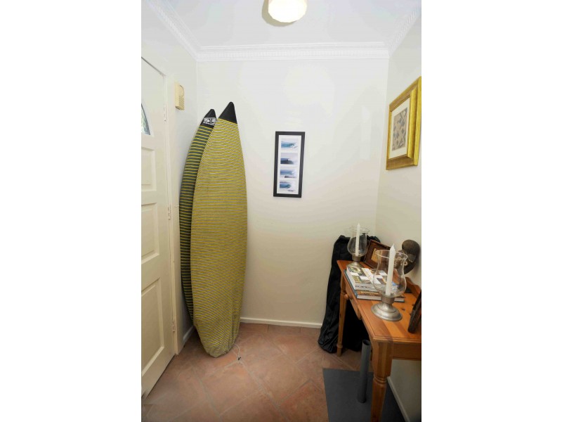 1/132 Raglan Street, Mosman NSW 2088