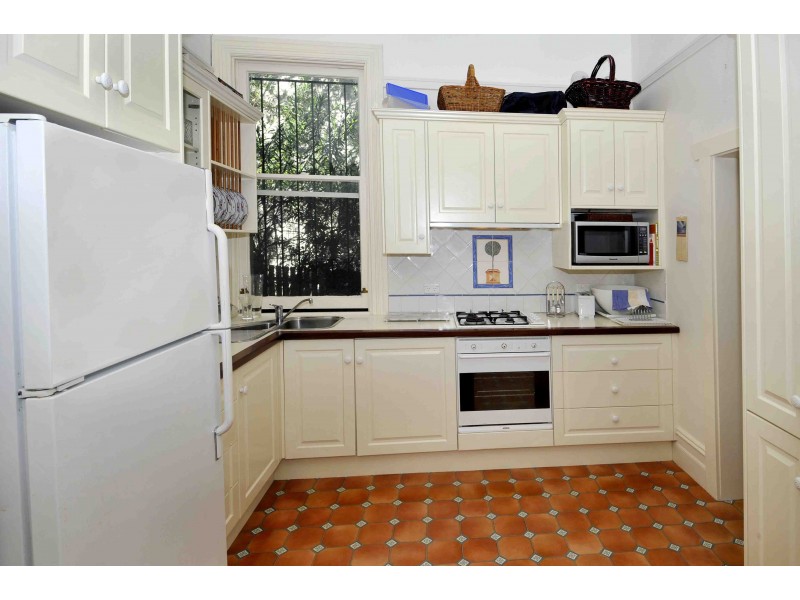 1/132 Raglan Street, Mosman NSW 2088