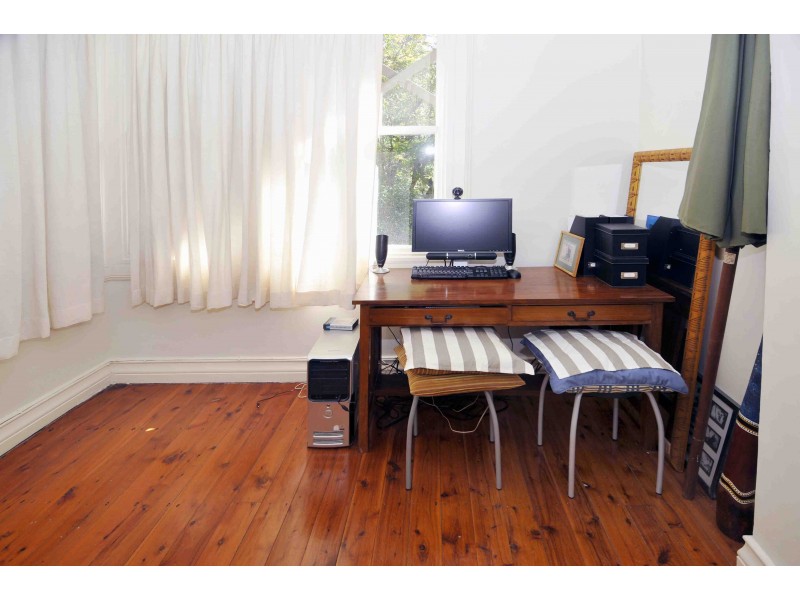 1/132 Raglan Street, Mosman NSW 2088