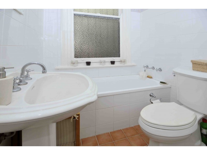 1/132 Raglan Street, Mosman NSW 2088