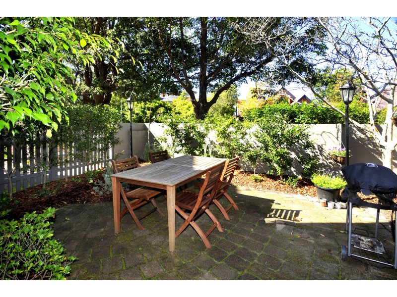 1/132 Raglan Street, Mosman NSW 2088