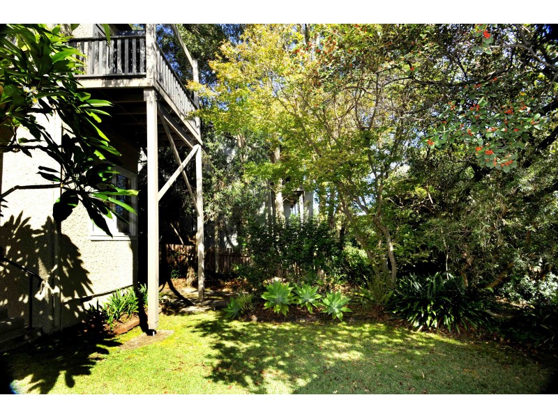 1/132 Raglan Street, Mosman NSW 2088