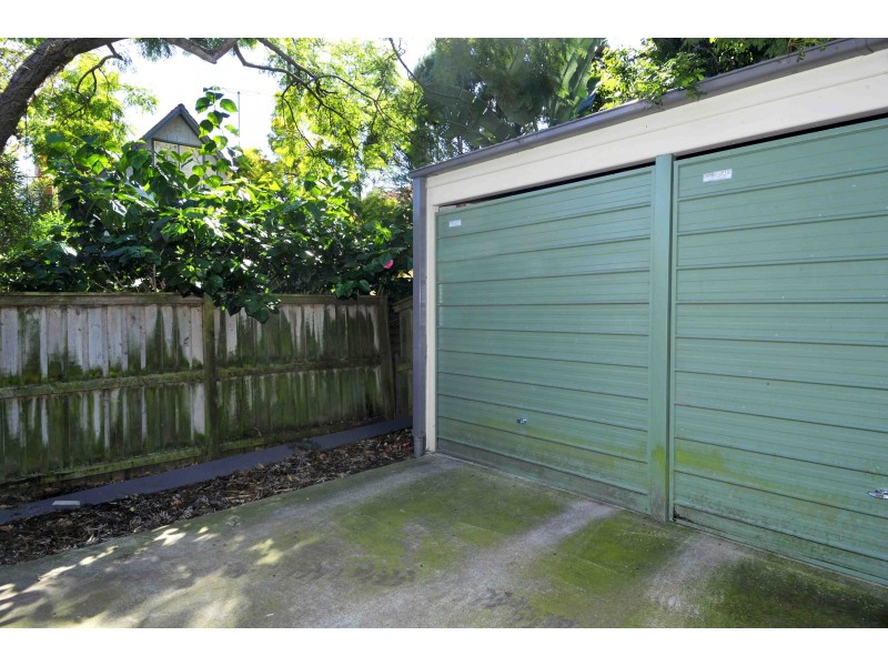 1/132 Raglan Street, Mosman NSW 2088