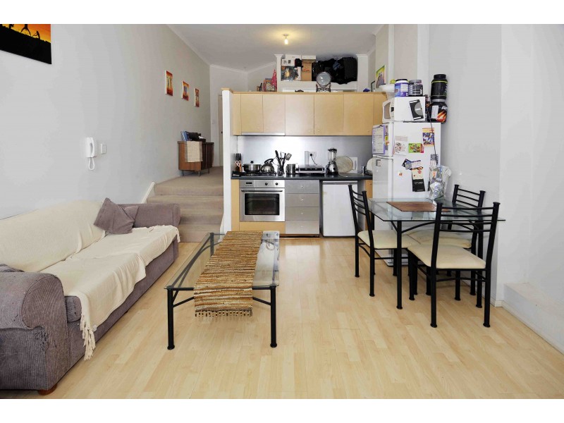 313/105 Campbell Street, Surry Hills NSW 2010