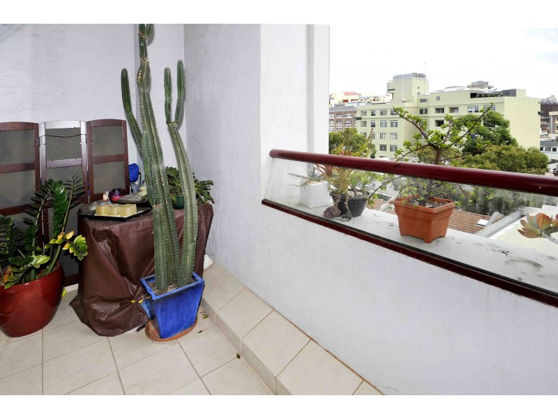 313/105 Campbell Street, Surry Hills NSW 2010