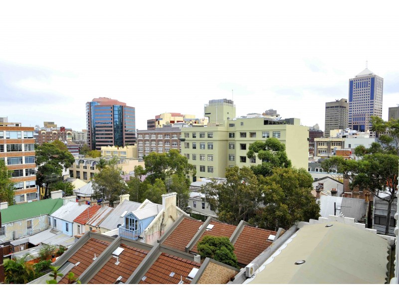 313/105 Campbell Street, Surry Hills NSW 2010