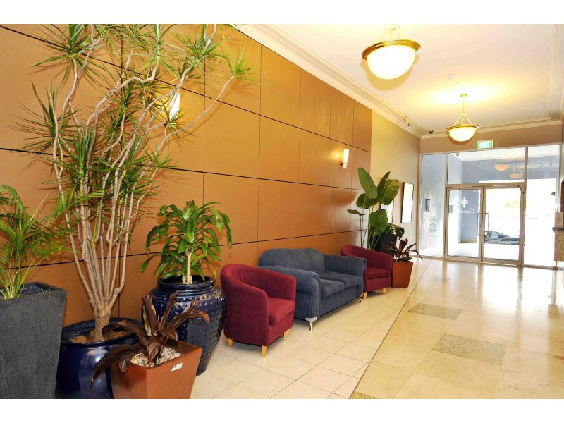 313/105 Campbell Street, Surry Hills NSW 2010