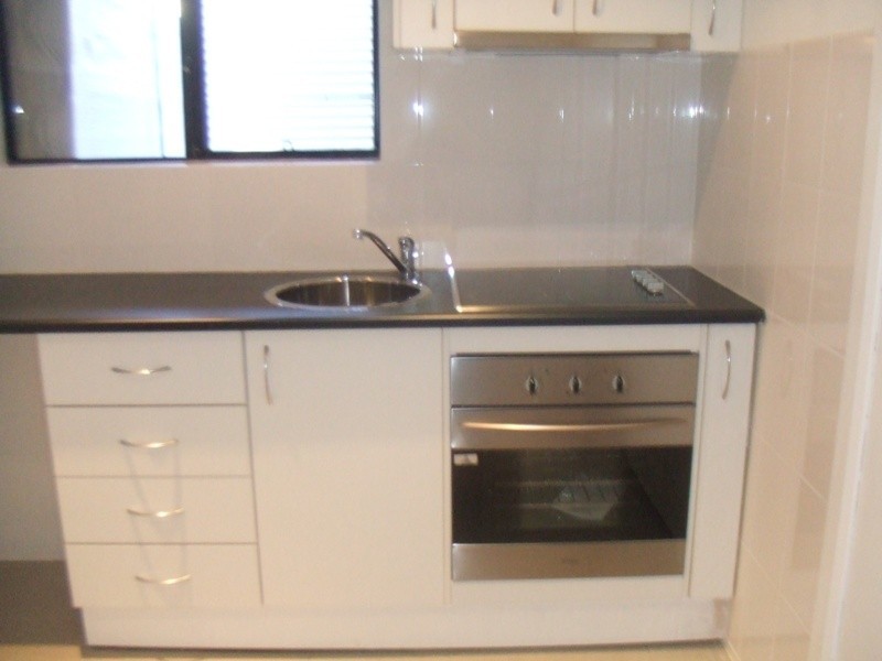 /551D King Street, Newtown NSW 2042