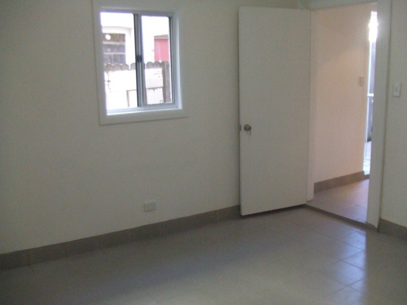 /551D King Street, Newtown NSW 2042