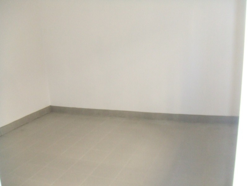 /551D King Street, Newtown NSW 2042