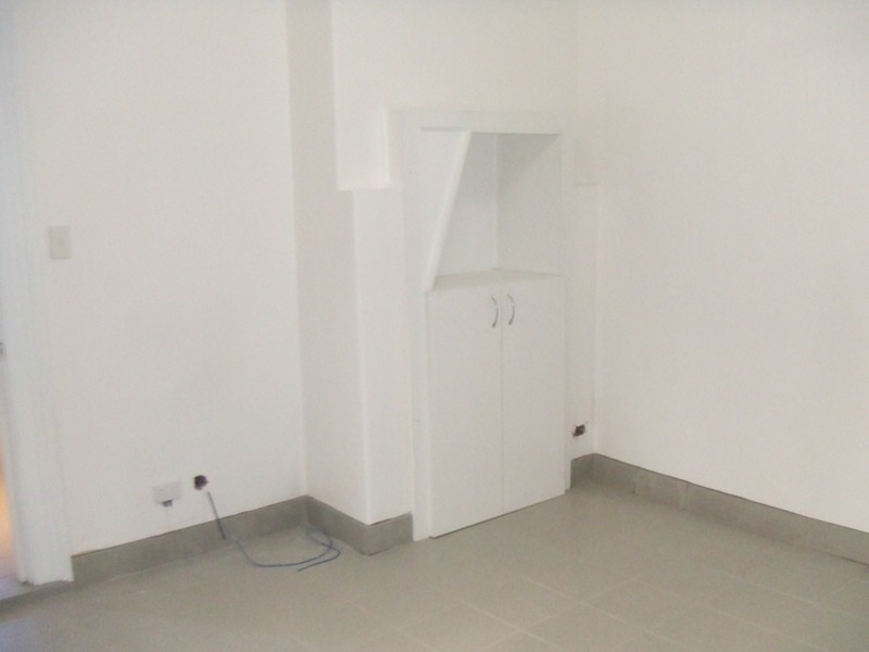 /551D King Street, Newtown NSW 2042