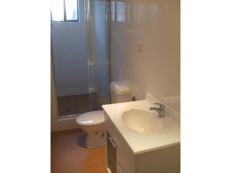 /551D King Street, Newtown NSW 2042