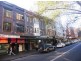 9/62B Darlinghurst Road, Kings Cross NSW 2011