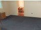 9/62B Darlinghurst Road, Kings Cross NSW 2011