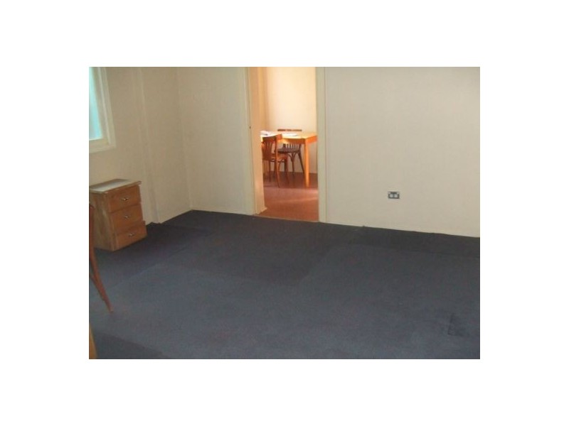 9/62B Darlinghurst Road, Kings Cross NSW 2011