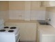9/62B Darlinghurst Road, Kings Cross NSW 2011