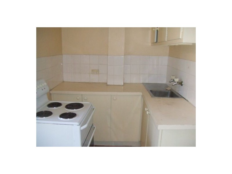 9/62B Darlinghurst Road, Kings Cross NSW 2011