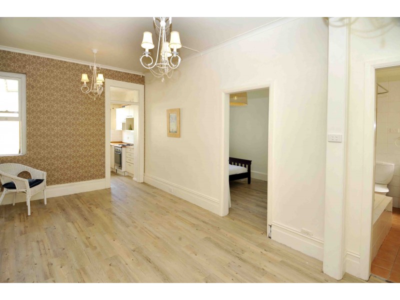 10/1 Hughes Street, Potts Point NSW 2011